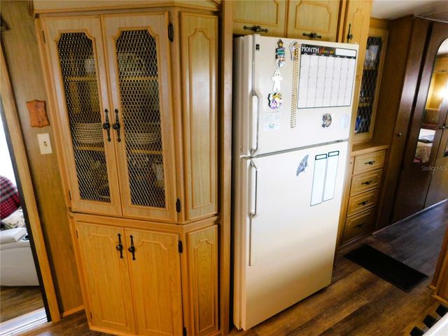 9000 US HIGHWAY 192 166, Clermont, FL 34714