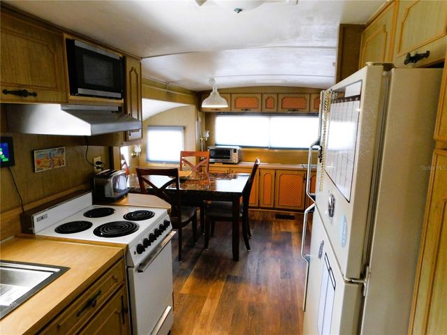 9000 US HIGHWAY 192 166, Clermont, FL 34714