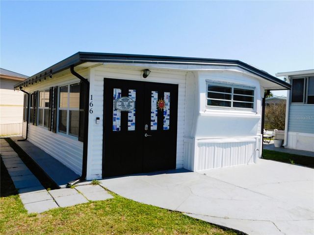 9000 US HIGHWAY 192 166, Clermont, FL 34714