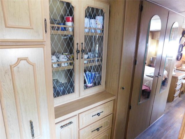 9000 US HIGHWAY 192 166, Clermont, FL 34714