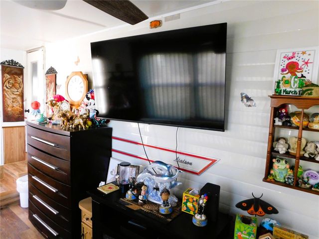 9000 US HIGHWAY 192 166, Clermont, FL 34714