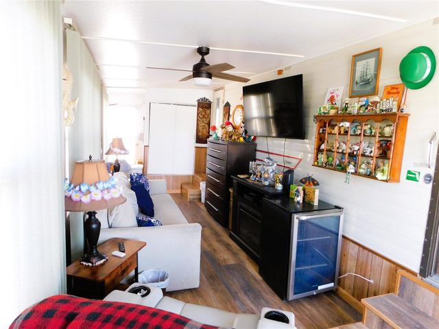 9000 US HIGHWAY 192 166, Clermont, FL 34714