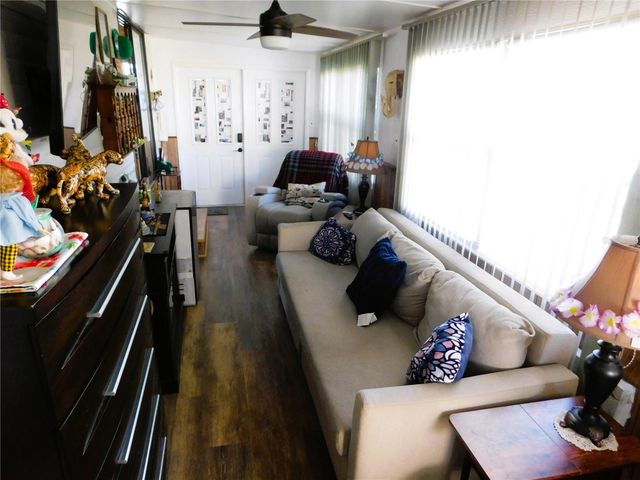 9000 US HIGHWAY 192 166, Clermont, FL 34714