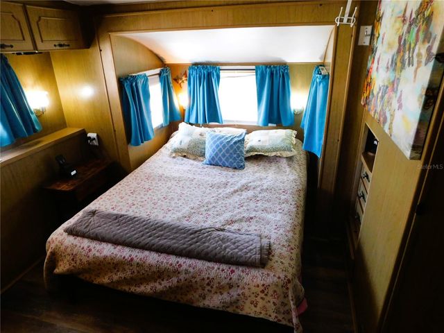 9000 US HIGHWAY 192 166, Clermont, FL 34714