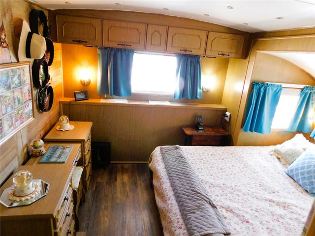 9000 US HIGHWAY 192 166, Clermont, FL 34714