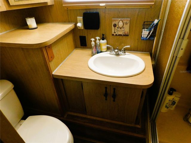 9000 US HIGHWAY 192 166, Clermont, FL 34714