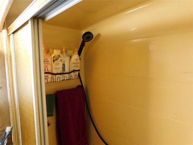 9000 US HIGHWAY 192 166, Clermont, FL 34714