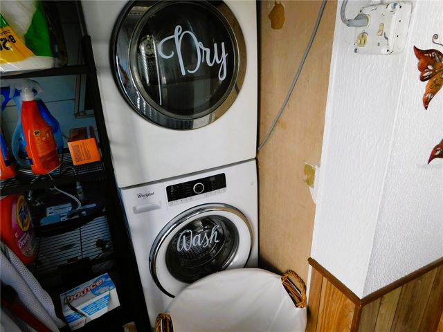 9000 US HIGHWAY 192 166, Clermont, FL 34714