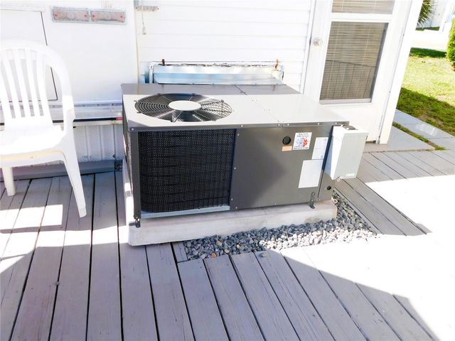 9000 US HIGHWAY 192 166, Clermont, FL 34714