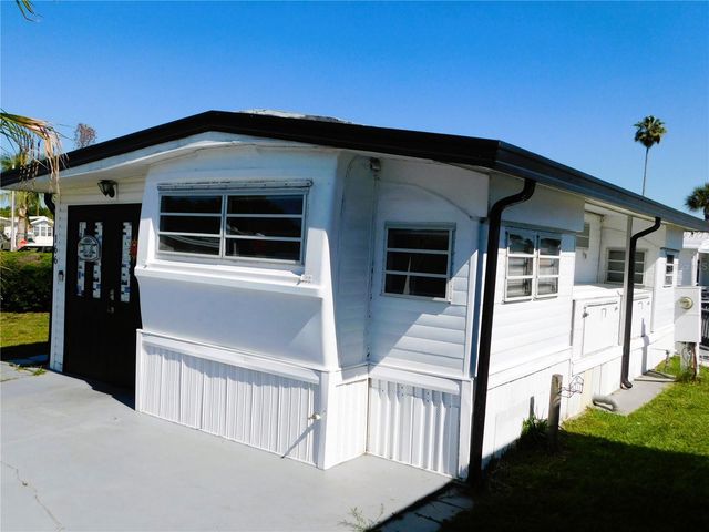 9000 US HIGHWAY 192 166, Clermont, FL 34714