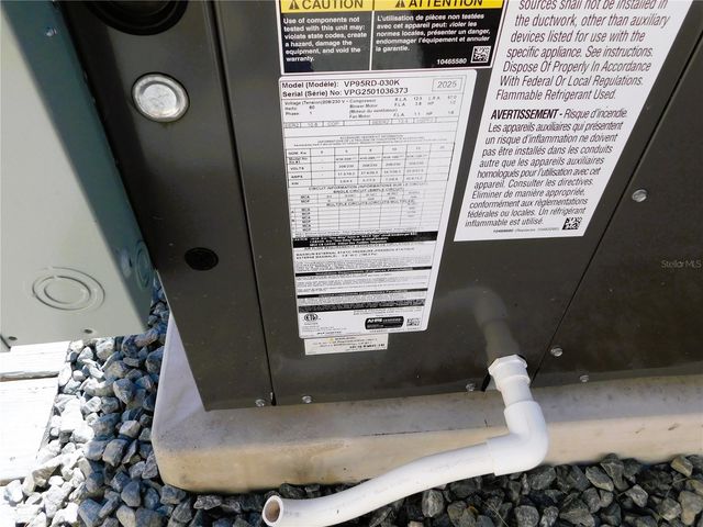 9000 US HIGHWAY 192 166, Clermont, FL 34714