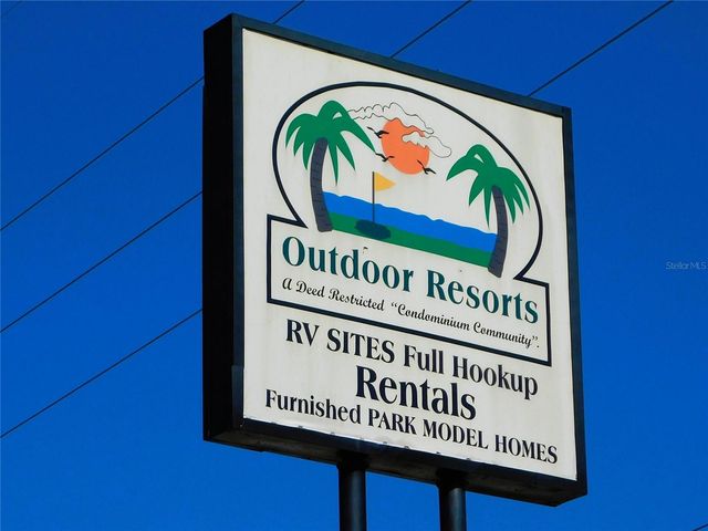 9000 US HIGHWAY 192 166, Clermont, FL 34714