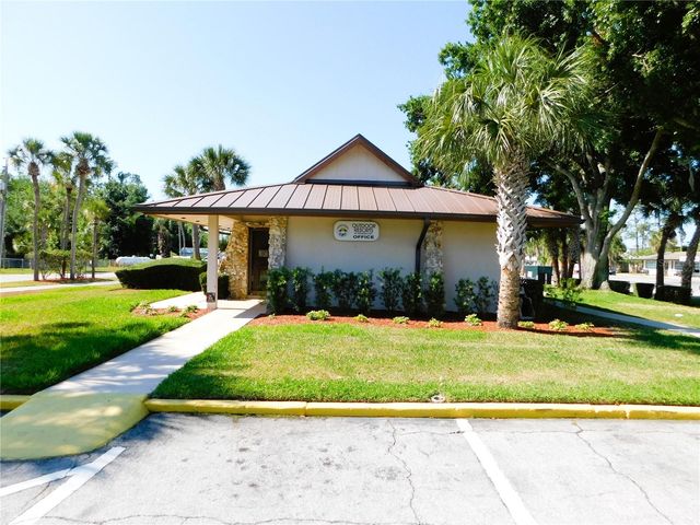 9000 US HIGHWAY 192 166, Clermont, FL 34714