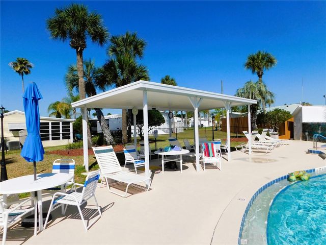 9000 US HIGHWAY 192 166, Clermont, FL 34714