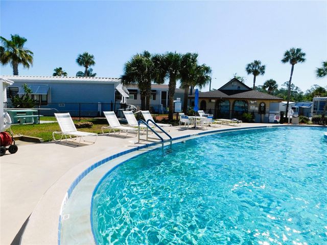 9000 US HIGHWAY 192 166, Clermont, FL 34714