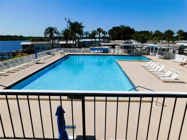 9000 US HIGHWAY 192 166, Clermont, FL 34714