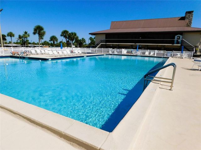 9000 US HIGHWAY 192 166, Clermont, FL 34714