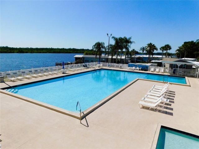 9000 US HIGHWAY 192 166, Clermont, FL 34714