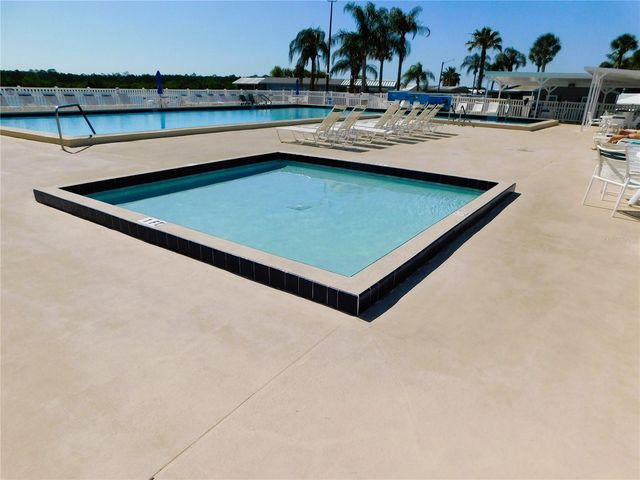 9000 US HIGHWAY 192 166, Clermont, FL 34714