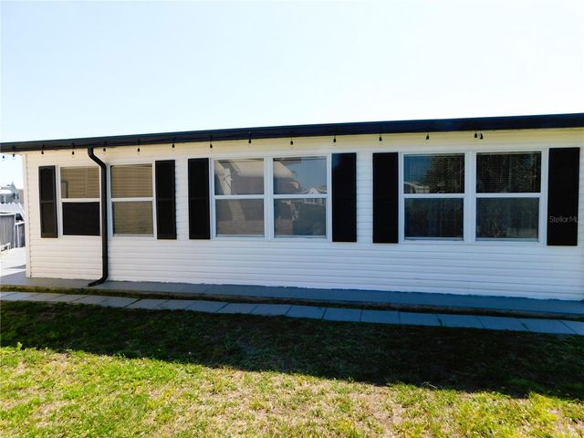 9000 US HIGHWAY 192 166, Clermont, FL 34714