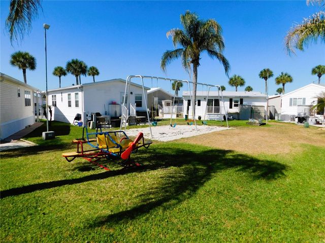 9000 US HIGHWAY 192 166, Clermont, FL 34714