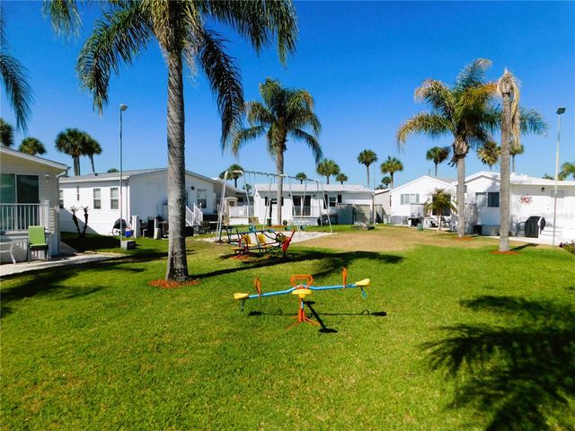 9000 US HIGHWAY 192 166, Clermont, FL 34714