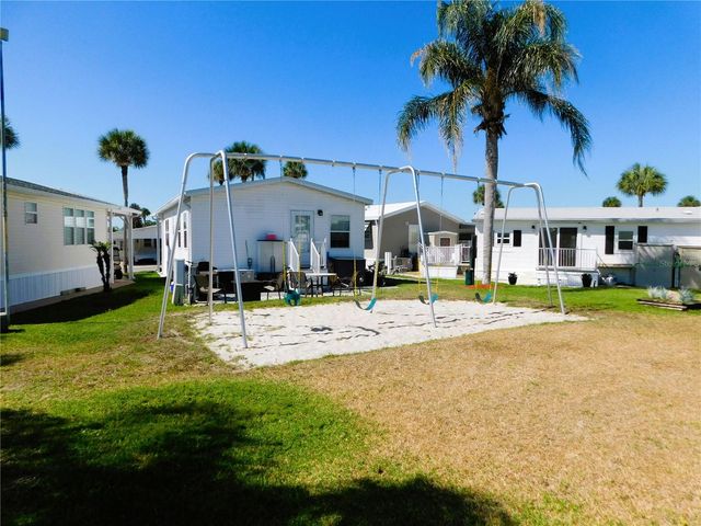 9000 US HIGHWAY 192 166, Clermont, FL 34714