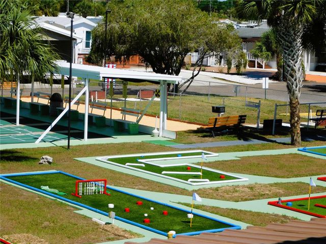 9000 US HIGHWAY 192 166, Clermont, FL 34714