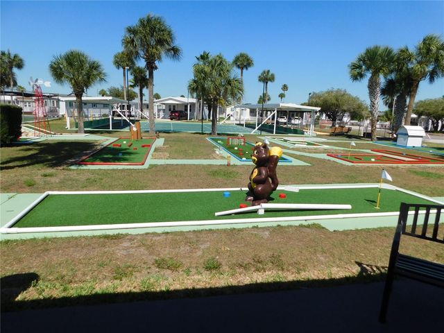 9000 US HIGHWAY 192 166, Clermont, FL 34714