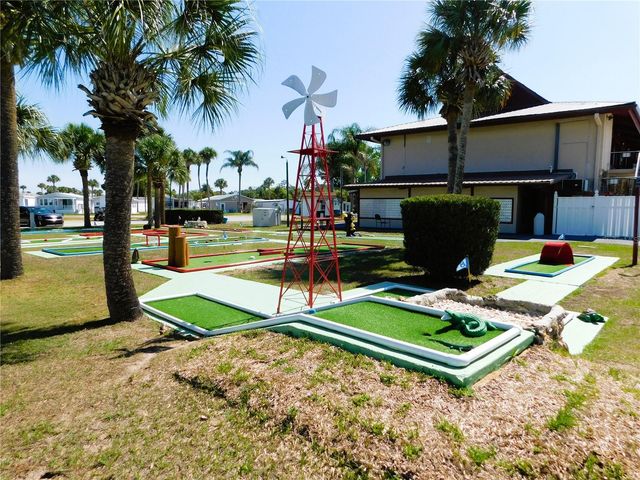 9000 US HIGHWAY 192 166, Clermont, FL 34714
