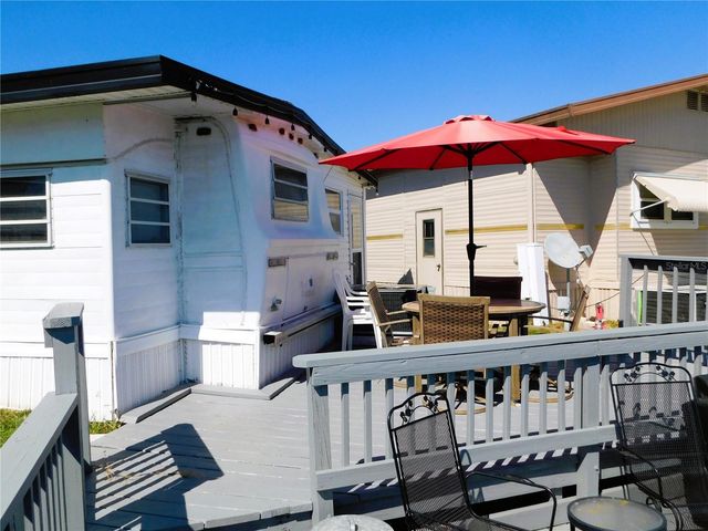 9000 US HIGHWAY 192 166, Clermont, FL 34714