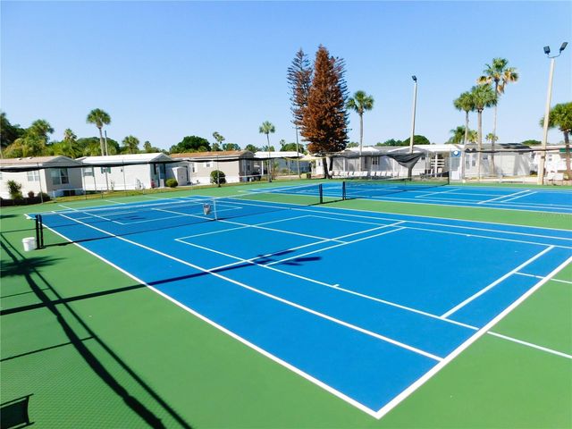 9000 US HIGHWAY 192 166, Clermont, FL 34714
