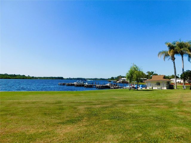 9000 US HIGHWAY 192 166, Clermont, FL 34714