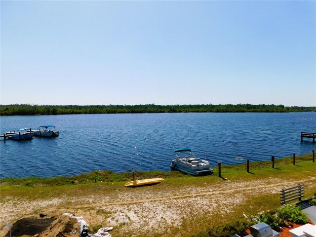 9000 US HIGHWAY 192 166, Clermont, FL 34714