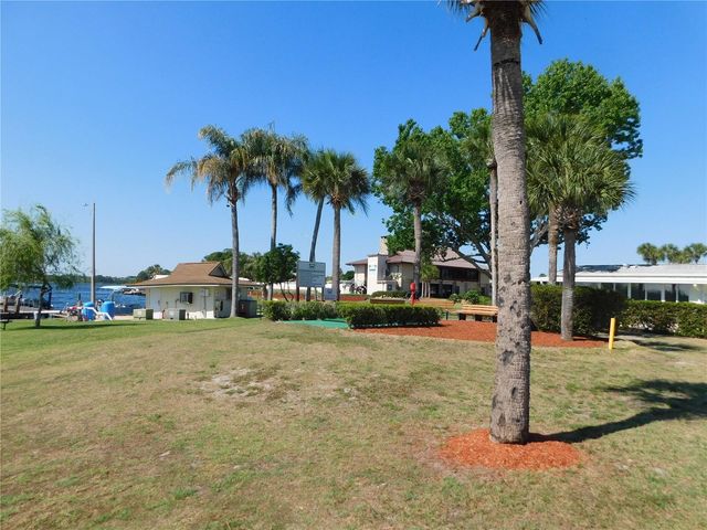 9000 US HIGHWAY 192 166, Clermont, FL 34714