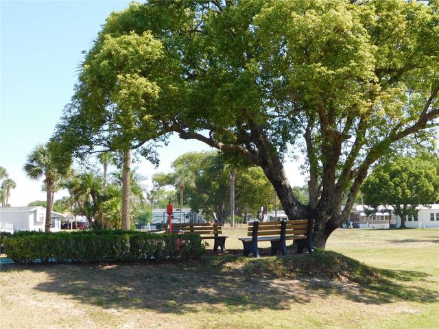 9000 US HIGHWAY 192 166, Clermont, FL 34714