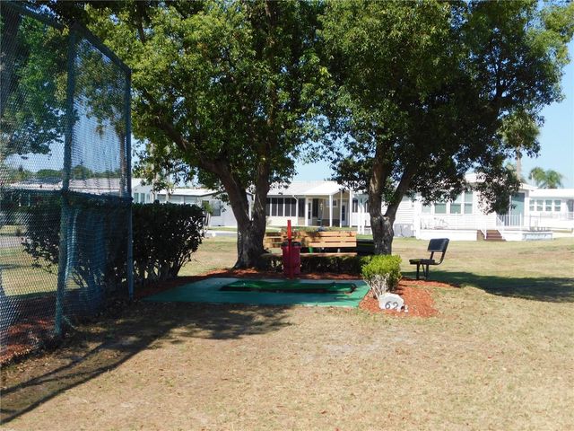 9000 US HIGHWAY 192 166, Clermont, FL 34714