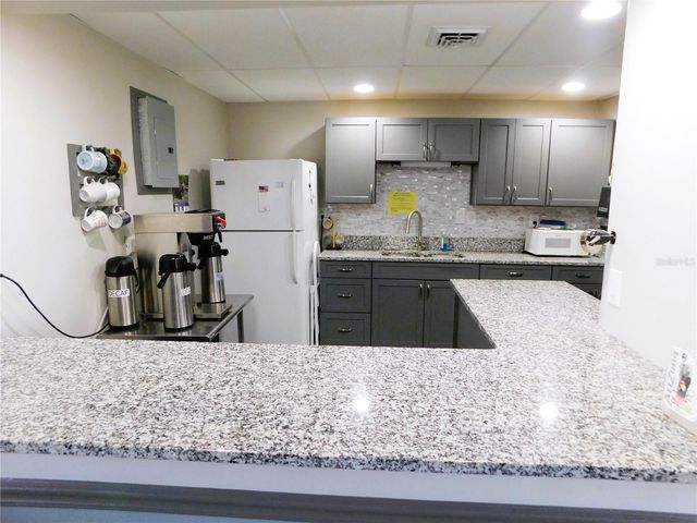 9000 US HIGHWAY 192 166, Clermont, FL 34714