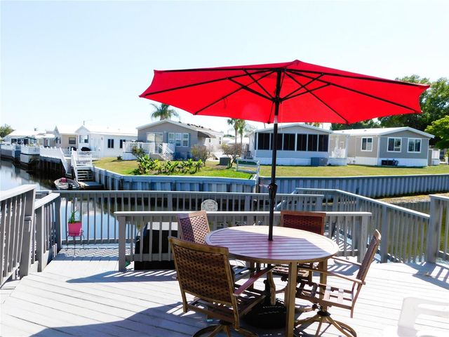 9000 US HIGHWAY 192 166, Clermont, FL 34714