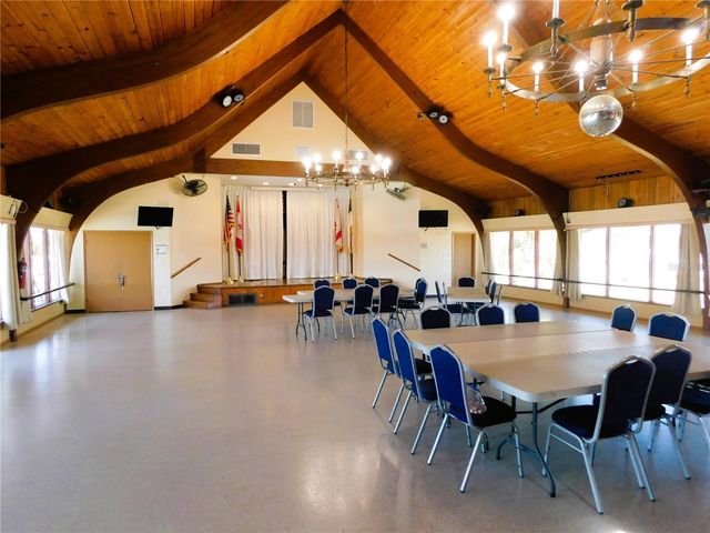 9000 US HIGHWAY 192 166, Clermont, FL 34714