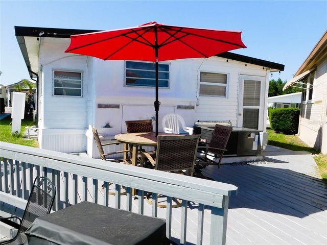 9000 US HIGHWAY 192 166, Clermont, FL 34714