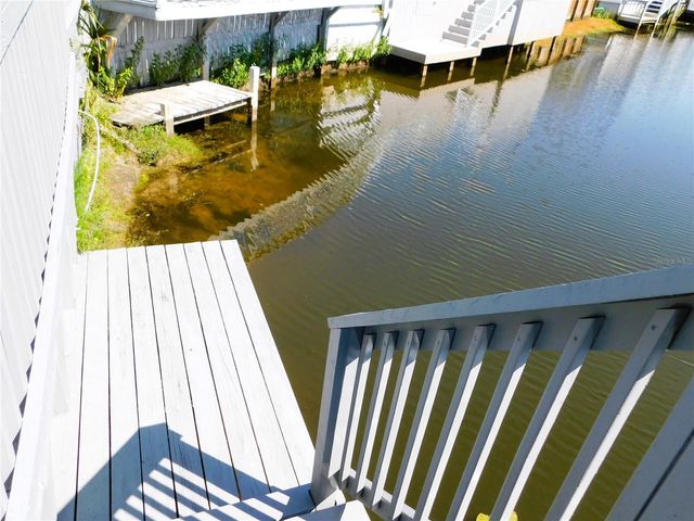 9000 US HIGHWAY 192 166, Clermont, FL 34714