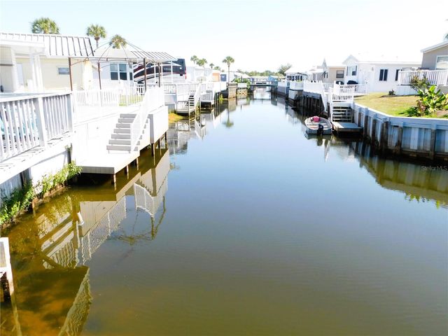 9000 US HIGHWAY 192 166, Clermont, FL 34714