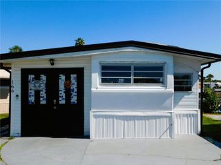 9000 US HIGHWAY 192 166, Clermont, FL 34714