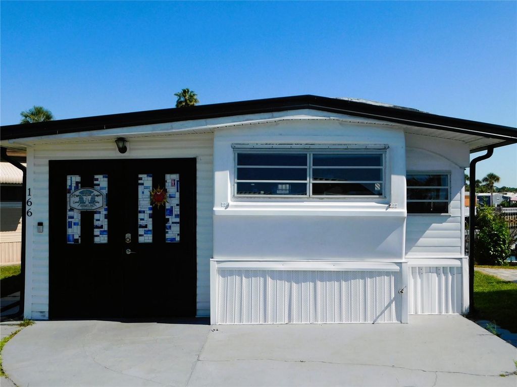 9000 US HIGHWAY 192 166, Clermont, FL 34714