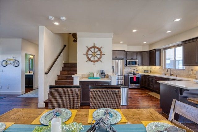 357 Stimson Avenue, Pismo Beach, CA 93449