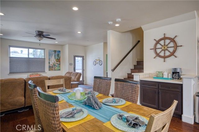 357 Stimson Avenue, Pismo Beach, CA 93449