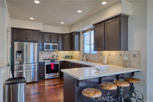 357 Stimson Avenue, Pismo Beach, CA 93449