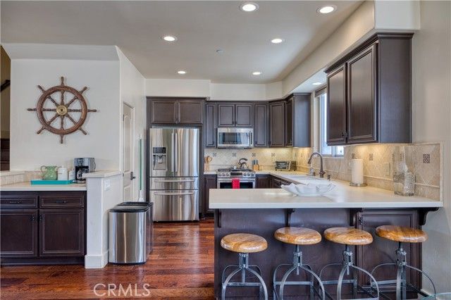 357 Stimson Avenue, Pismo Beach, CA 93449