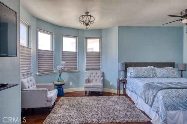 357 Stimson Avenue, Pismo Beach, CA 93449